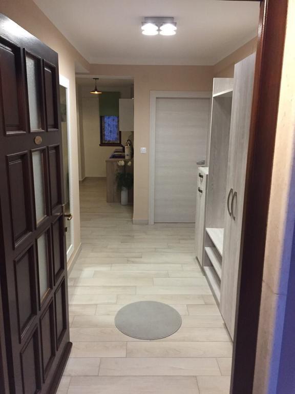 Apartment Villa Baric 4412 Rovinj Kültér fotó